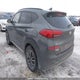 KM8J3CAL7KU848390 2019 Hyundai Tucson Preferred W/Trend Package auction photo thumbnail 3