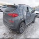 KM8J3CAL7KU848390 2019 Hyundai Tucson Preferred W/Trend Package auction photo thumbnail 4