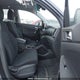 KM8J3CAL7KU848390 2019 Hyundai Tucson Preferred W/Trend Package auction photo thumbnail 5