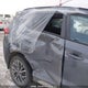 KM8J3CAL7KU848390 2019 Hyundai Tucson Preferred W/Trend Package auction photo thumbnail 6