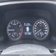 KM8J3CAL7KU848390 2019 Hyundai Tucson Preferred W/Trend Package auction photo thumbnail 7