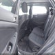 KM8J3CAL7KU848390 2019 Hyundai Tucson Preferred W/Trend Package auction photo thumbnail 8
