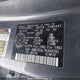 KM8J3CAL7KU848390 2019 Hyundai Tucson Preferred W/Trend Package auction photo thumbnail 9