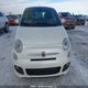 3C3CFFBR5CT379924 2012 Fiat 500 Sport auction photo thumbnail 13