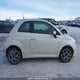 3C3CFFBR5CT379924 2012 Fiat 500 Sport auction photo thumbnail 14
