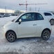 3C3CFFBR5CT379924 2012 Fiat 500 Sport auction photo thumbnail 15