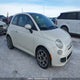 3C3CFFBR5CT379924 2012 Fiat 500 Sport auction photo thumbnail 1