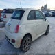 3C3CFFBR5CT379924 2012 Fiat 500 Sport auction photo thumbnail 4
