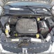 2D4RN5DGXBR754662 2011 Dodge Grand Caravan Crew auction photo thumbnail 10