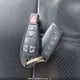 2D4RN5DGXBR754662 2011 Dodge Grand Caravan Crew auction photo thumbnail 11