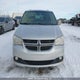 2D4RN5DGXBR754662 2011 Dodge Grand Caravan Crew auction photo thumbnail 12