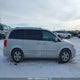 2D4RN5DGXBR754662 2011 Dodge Grand Caravan Crew auction photo thumbnail 13