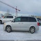 2D4RN5DGXBR754662 2011 Dodge Grand Caravan Crew auction photo thumbnail 14