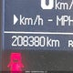2D4RN5DGXBR754662 2011 Dodge Grand Caravan Crew auction photo thumbnail 15