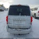 2D4RN5DGXBR754662 2011 Dodge Grand Caravan Crew auction photo thumbnail 16