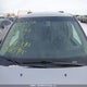 2D4RN5DGXBR754662 2011 Dodge Grand Caravan Crew auction photo thumbnail 17
