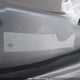 2D4RN5DGXBR754662 2011 Dodge Grand Caravan Crew auction photo thumbnail 18