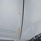 2D4RN5DGXBR754662 2011 Dodge Grand Caravan Crew auction photo thumbnail 19