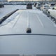2D4RN5DGXBR754662 2011 Dodge Grand Caravan Crew auction photo thumbnail 20