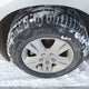 2D4RN5DGXBR754662 2011 Dodge Grand Caravan Crew auction photo thumbnail 21
