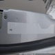 2D4RN5DGXBR754662 2011 Dodge Grand Caravan Crew auction photo thumbnail 22