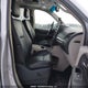 2D4RN5DGXBR754662 2011 Dodge Grand Caravan Crew auction photo thumbnail 5