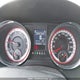 2D4RN5DGXBR754662 2011 Dodge Grand Caravan Crew auction photo thumbnail 7