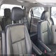 2D4RN5DGXBR754662 2011 Dodge Grand Caravan Crew auction photo thumbnail 8
