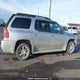 1GKET66M466125507 2006 GMC Envoy Xl Denali auction photo thumbnail 13