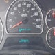1GKET66M466125507 2006 GMC Envoy Xl Denali auction photo thumbnail 15