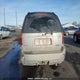 1GKET66M466125507 2006 GMC Envoy Xl Denali auction photo thumbnail 16