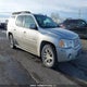 1GKET66M466125507 2006 GMC Envoy Xl Denali auction photo thumbnail 1
