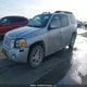 1GKET66M466125507 2006 GMC Envoy Xl Denali auction photo thumbnail 2