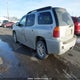1GKET66M466125507 2006 GMC Envoy Xl Denali auction photo thumbnail 3