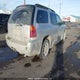 1GKET66M466125507 2006 GMC Envoy Xl Denali auction photo thumbnail 4