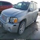 1GKET66M466125507 2006 GMC Envoy Xl Denali auction photo thumbnail 6