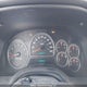 1GKET66M466125507 2006 GMC Envoy Xl Denali auction photo thumbnail 7