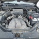1J4HR48N45C613268 2005 Jeep Grand Cherokee Laredo auction photo thumbnail 10