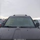 1J4HR48N45C613268 2005 Jeep Grand Cherokee Laredo auction photo thumbnail 18