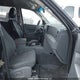1J4HR48N45C613268 2005 Jeep Grand Cherokee Laredo auction photo thumbnail 5