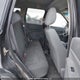 1J4HR48N45C613268 2005 Jeep Grand Cherokee Laredo auction photo thumbnail 8