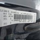 1J4HR48N45C613268 2005 Jeep Grand Cherokee Laredo auction photo thumbnail 9