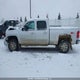 1GC1KYC82BF248426 2011 Chevrolet Silverado 2500Hd Ltz auction photo thumbnail 14