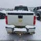 1GC1KYC82BF248426 2011 Chevrolet Silverado 2500Hd Ltz auction photo thumbnail 16