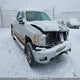 1GC1KYC82BF248426 2011 Chevrolet Silverado 2500Hd Ltz auction photo thumbnail 1
