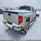 1GC1KYC82BF248426 2011 Chevrolet Silverado 2500Hd Ltz auction photo thumbnail 4