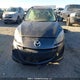 JM1BL1UF6B1404504 2011 Mazda Mazda3 Gx auction photo thumbnail 12