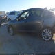 JM1BL1UF6B1404504 2011 Mazda Mazda3 Gx auction photo thumbnail 14