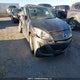 JM1BL1UF6B1404504 2011 Mazda Mazda3 Gx auction photo thumbnail 1