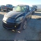 JM1BL1UF6B1404504 2011 Mazda Mazda3 Gx auction photo thumbnail 2